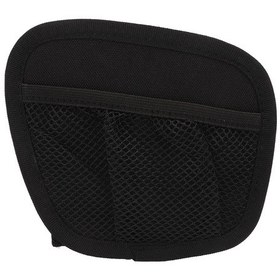 Resim Smart Fortwo 2022 Konsol Çantası Huiliang 