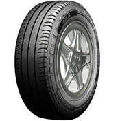 Resim Michelin 215\u002F75R16C 116\u002F114R (113T) Agilis 3 (Yaz) (2022) 