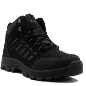 Resim XStep X6 Erkek Bot Trekking Outdoor 
