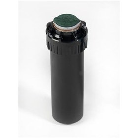Resim Rain Bird 5004 Serisi Rotor 