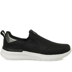 Resim Kinetix ALESIA 5PR Siyah Kadın Slip On 