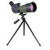 Resim Bushman Alfa 20-60x60 Spotting Scope 