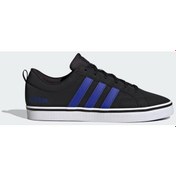 Resim adidas VS Pace 2.0 Ayakkabı 