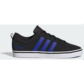 Resim adidas VS Pace 2.0 Ayakkabı 
