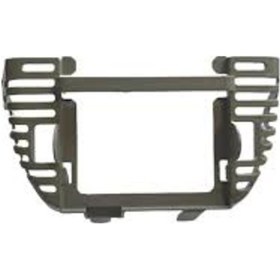 Resim Arçelik S 6260 Torba Kızağı 9192068045 