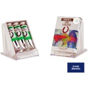 Resim Maries Yağlı Boya 50 ML U.Marine Mavi (Lacivert) 443 (E1384) MRMAR0044 