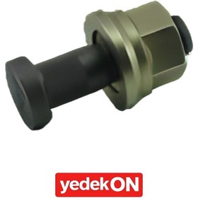 Resim Mitsubishi Euro 6 Portekiz Arka R M16x1,5x58 Sağ 2'Li Set 