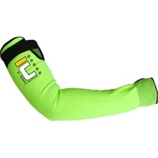 Resim Cerva Glareola Kesilme Dirençli Kolluk 56 cm 