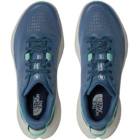 Resim The North Face Kadın Altamesa 300 Ayakkabı Nf0a8a9s80f1 Mavi 