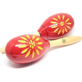 Resim Cox Marakas - M2-2 