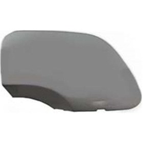 Resim Dacia Duster Arka Çeki Demir Kapağı Astarlı 17- Ref No: 511656583r Uyumlu Dac07du042 