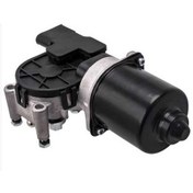 Resim Esse Otomotiv - Polo-cordoba-ibiza-fabia Silecek Motoru Ön 01- Febı34753 6q1955113 