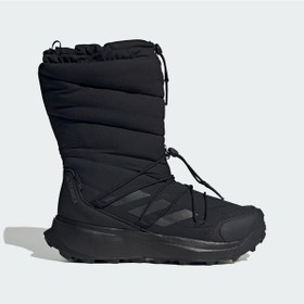 Resim Adidas Id2889 Terrex Wınter Boot Hıgh C.rdy Erkek Outdoor-bot Siyah 