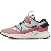 Resim Hummel Reach Conquer Low Tex Jr Çocuk Ayakkabı 220111-1508 