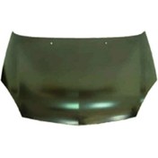 Resim PARCAWORLD Renault Clio Motor Kaputu 01-08 Orjinal Ref. No: 7751473024 Uyumlu Ren08cl010 