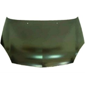 Resim PARCAWORLD Renault Clio Motor Kaputu 01-08 Orjinal Ref. No: 7751473024 Uyumlu Ren08cl010 