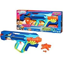 Resim Nerf Super Soaker Power Drench XL G1117 