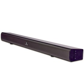 Resim Maxword SLC-160USB-BT Soundbar TV Ses Sistemi Bluetooth ve Usb 160 Watt 