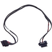 Resim IBM Sata Cable For X3550 M4 00D4191.81Y6671 