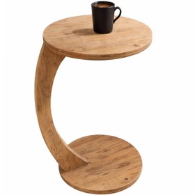 Resim Weblonya Sehpa Yan Sehpa Laptop Sehpa 5040 