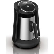 Resim ARZUM OK0010-K OKKA MINIO PRO TURK KAHVESI MAKINES 