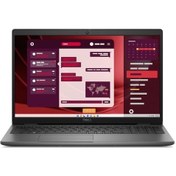 Resim Dell Latitude 3550 N007L355015EMEA_VP_T69 i5-1335U 48 GB 2 TB SSD 15.6" W11H Dizüstü Bilgisayar 