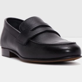 Resim Aldo Gılmo-Tr Ayakkabı Oxford&loafer;şık Ayakkabı - Siyah 