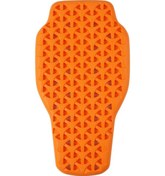 Resim Magideal Suntek Motosiklet Sırt Koruyucu Ceket Yedek Ped Pu 