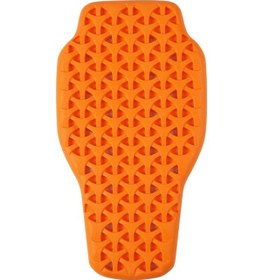 Resim Magideal Suntek Motosiklet Sırt Koruyucu Ceket Yedek Ped Pu 