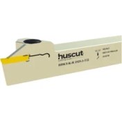 Resim Huscut HDKT-I-R-2020-2-T15 Dış Çap Kanal Kateri 