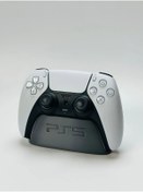 Resim Goplast Premium Ps5 - Xbox Kol Standı Konsol Gamepad Ve Joystick Tutucu 