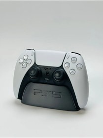 Resim Goplast Premium Ps5 - Xbox Kol Standı Konsol Gamepad Ve Joystick Tutucu 