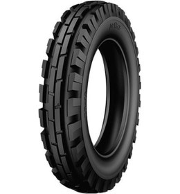 Resim Petlas 7.50-16 Tt 103a6 8pr Td16 Traktör Ön Lastiği Üretim Tarihi:2024 