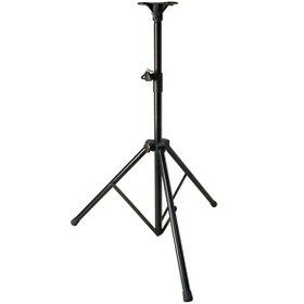 Resim Superlux SPS410B Kolon Sehpası 