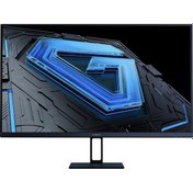 Resim Xiaomi G27i 27" 1 MS 165 Hz FreeSync Premium IPS LED Monitör 