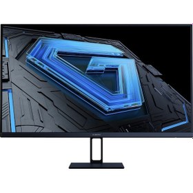 Resim Xiaomi G27i 27" 1 MS 165 Hz FreeSync Premium IPS LED Monitör 