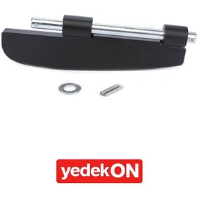 Resim AGCO Sağ Stabilizatör - Valtra | VA407459 