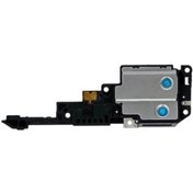 Resim Axya Xiaomi Uyumlu Mi 11 Buzzer 