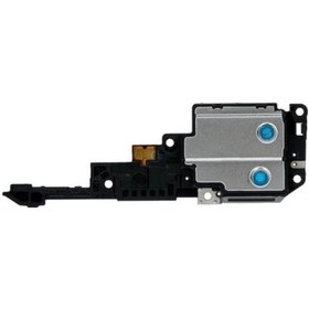Resim Axya Xiaomi Uyumlu Mi 11 Buzzer 