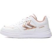 Resim Hummel Marke Kadın Spor Ayakkabı 900332-9201 