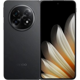 Resim Oppo Find N5 YD | 512 GB 16 GB Siyah 