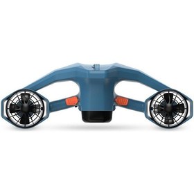 Resim Jobe Infinity Pro Su Altı Scooter Sea Scooter Set 