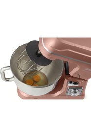 Resim Arzum AR1129-D Crust Mix Duo Stand Mikser Dreamline 