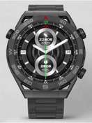 Resim FSW1115 Akıllı Saat Unisex - Yeni Sezon 