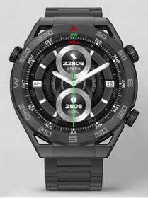 Resim FSW1115 Akıllı Saat Unisex - Yeni Sezon 