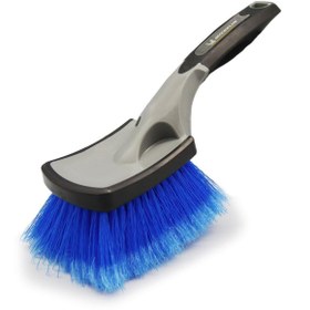 Resim Michelin MC42170 Oto Lastik ve Jant Yıkama Fırçası 