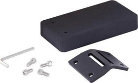 Resim Sk-R01Cw Counter Weight 