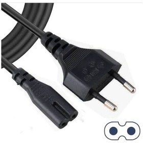 Resim Radyo Teyp Fişi Kablosu Ps3 Kablosu 1.5M 