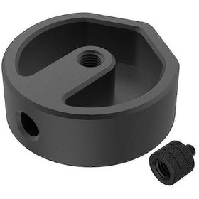 Resim Yüksek Kaliteli Yepyeni 3d Analog Joystick Başparmak Çubuğu Sensörü Yedek Aksesuarı Psp 3000 Uyumlu D1144 Newway 