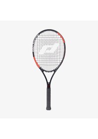 Resim Pro Touch Unisex Siyah Tenis Raketi - 411986 